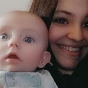 Meet your Posher, Audi